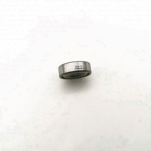 Rodamiento de Bolas en Miniatura 684AZZ, Tamaño 4*9*4mm - Product Image 2