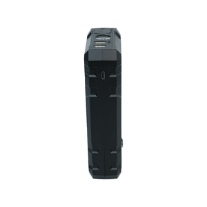 Banque d'alimentation Portable batterie au Lithium démarreur de saut <span class=keywords><strong>prix</strong></span> usine chargeur rapide câble <span class=keywords><strong>voiture</strong></span> Booster multi-fonction trousse à outils d'urgence - Product Image 6