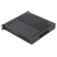 Domify ops Haut de gamme intel cometlake-h i7-10500h mini pc de jeu ordinateur de bureau mini pc tableaux blancs interactifs pour les écoles
