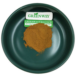 短納期2%-80% 天然ハーブエキス水溶性ホップフラワーエキスホップフラボノイドパウダー - Product Image 3