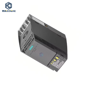6SL3210-1KE21-7AF1 Variador de Frecuencia, Inversor Compacto para Automatización Industrial - Product Image 1
