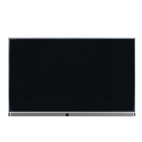 Layar LCD LED Pengganti 21.5" LM215WF3-SLS2 LM215WF3-SDD1 LM215WF3-SLC2 LM215WF3 FHD 1920*1080 Terlaris