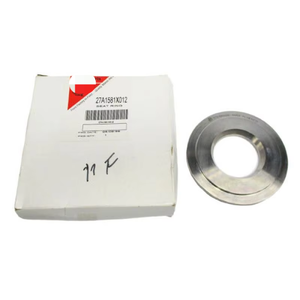 27A1581X012 NSMPNew Controlador de programación PLC de automatización industrial de almacén listo original - Product Image 1