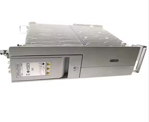 02311UWH โมดูล RF สำหรับสถานีฐานอุปกรณ์สถานี02311UWT RRU5904ใหม่ - Product Image 3