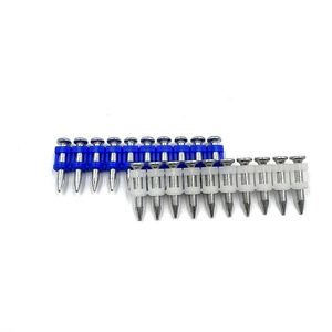 Clous à gaz <span class=keywords><strong>pour</strong></span> béton, clous à gaz 22, clous à gaz <span class=keywords><strong>pour</strong></span> <span class=keywords><strong>Spit</strong></span> Pulsa 800 - Product Image 5