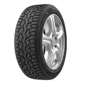 Neumáticos de Invierno <span class=keywords><strong>con</strong></span> <span class=keywords><strong>Clavos</strong></span> en Oferta, 155/70R13 175/70R13 175/65R14 215/60R17 235/65R17 245/60R18 - Product Image 5