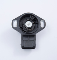 Sensor de Posición del Acelerador 3510239070 351023B000 TH290 TPS4161 MD614327 5S5242 TPS4053 TH242 SS10549 para Dodge Hyundai Santafe XG3
