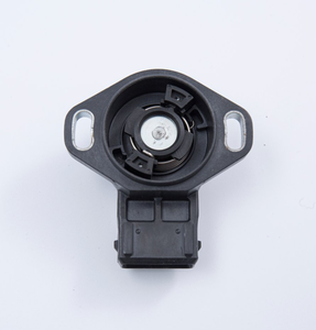 3510239070 351023B000 TH290 TPS4161 MD614327 5S5242 TPS4053 TH242 SS10549 Throttle Position <b>Sensor</b> <b>for</b> Dodge Hyundai Santafe XG3 - Product Image 5