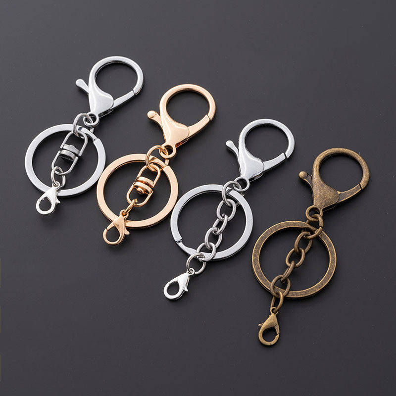 รูปร่าง5