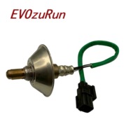 Sonde Lambda O2 de rapport air-carburant en gros pour usine 36531-RBO-003 36531RB0003 pour Honda Fit Jazz