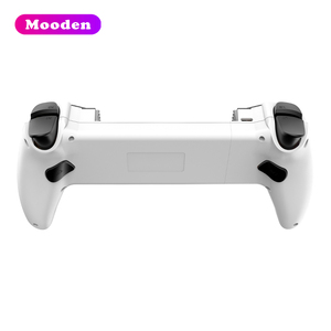 <span class=keywords><strong>Controller</strong></span> di Gioco Telescopico Mooden STK-7011 con Joystick a Effetto Hall, Gamepad Estensibile Compatibile con Sistemi Android e iOS - Product Image 6