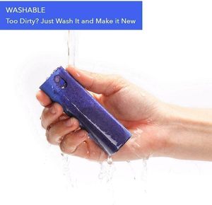 20ml Screen <b>Cleaner</b> Spray with Anti-Dust & Eco-Friendly Formula for Phones Smartphones Laptops TV Monitors-Good Quality - Product Image 5