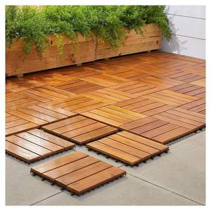 <span class=keywords><strong>Terrasse</strong></span> en composite WPC à faible entretien, imperméable, <span class=keywords><strong>pour</strong></span> les terrasses extérieures des maisons, éliminant la <span class=keywords><strong>peinture</strong></span>, le ponçage et l'entretien saisonnier - Product Image 6