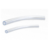 Tuyau d'admission d'air en Pvc transparent, Tube en plastique de haute qualité pour Aquarium, livraison gratuite