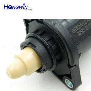 8101-13K80 89452-BZ030 89420-BZ010 Nouvelle soupape de contrôle de vitesse de ralenti pour Toyota Agya Ayla Luxio Gran <span class=keywords><strong>Max</strong></span> Perodua <span class=keywords><strong>Viva</strong></span> Yamaha F90 F75 - Product Image 4