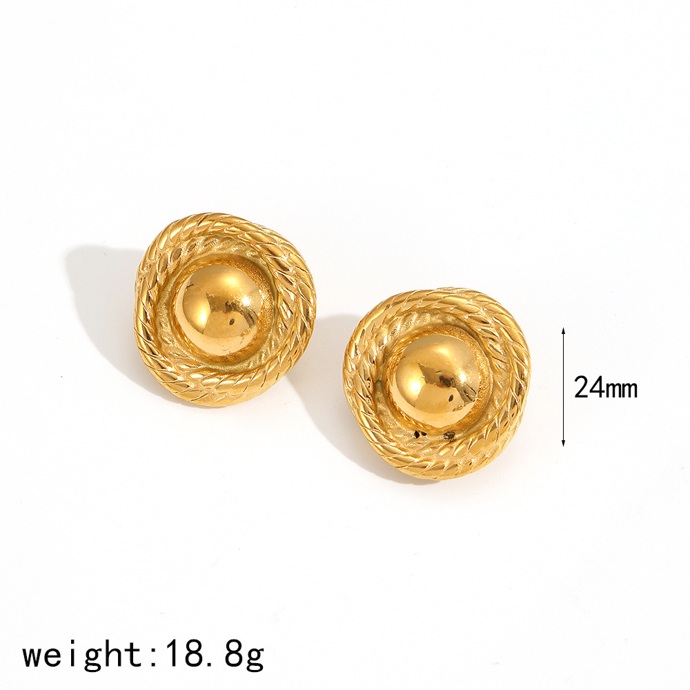 TE60198-G   ทีอี60198-จี