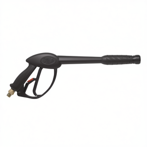 Pistola de Pulverización con Protección para Máquinas de Limpieza - Product Image 2