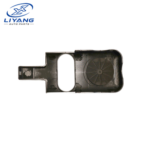 Funda EVO de Alta Resistencia Directa de Fábrica para Webasto Thermo Top V/EVO/VEVO - Piezas para Calefactor Diésel de Estacionamiento - Product Image 3