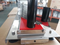 Tomatensnijder HT-4