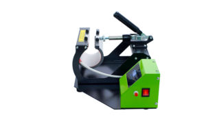 Yüksek Kaliteli CE Test markaları süblimasyon seyahat kupa basın makinesi, kupa BASKI MAKİNESİ - Product Image 2