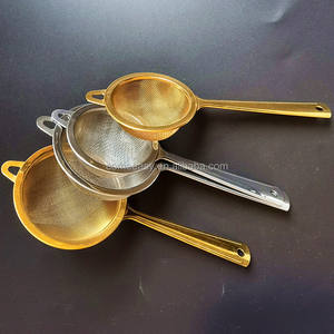 एक्सब 7.5 सेमी थोक चाय माचा लंबे हैंडल के साथ सबसे अच्छी कीमत - Product Image 5