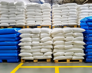 Extrait de feuilles <span class=keywords><strong>et</strong></span> de racines d'<span class=keywords><strong>ortie</strong></span> 100% pur, naturel <span class=keywords><strong>et</strong></span> biologique, de qualité professionnelle, excellent, 5:1 10:1 20:1 CAS 84012-40-8 En stock - Product Image 4