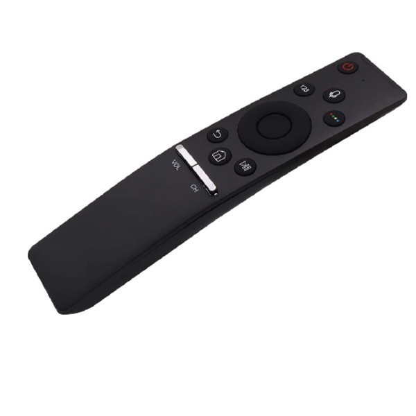 BN59-01292A BN59-01241A RMCSPM1AP1 BN59-01266A Replaced Voice Remote Fit for Samsung Smart TV QN65Q7FD UN40MU7000FXZA UN43MU630D