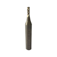 Couteau de 2,0 mm (couteau standard) pour machine à tailler les clés Alpha Pro & Alpha & Beta & SEC-E9
