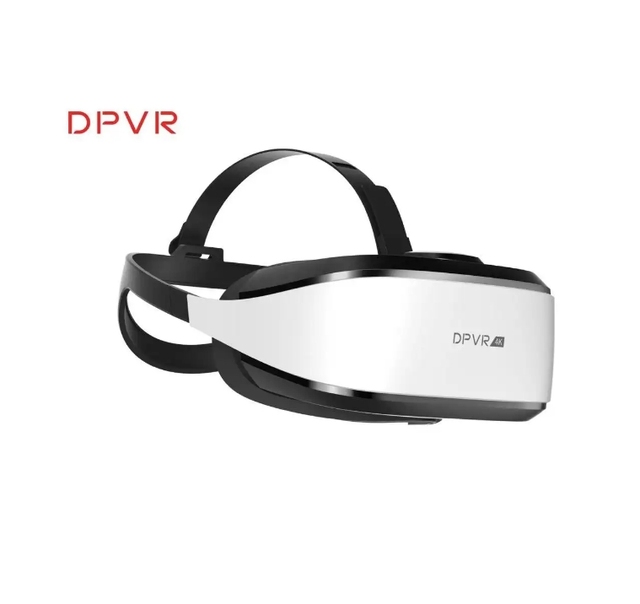 E3S Good Price PC VR and Standalone Headsets Low Price Headsrt Gaming  VR Roller Coaster VR Training Simulator