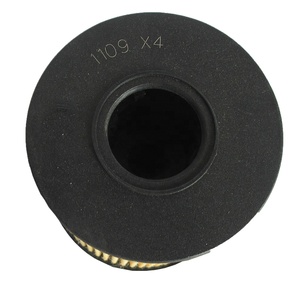 Filtre à huile de moteur <span class=keywords><strong>diesel</strong></span>, filtres de filtration 1427824, C2S43999 1109AH 1109X3 1109Y9 1109Z1 utilisation pour LAND ROVER - Product Image 4