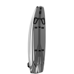 Offre exceptionnelle : planches de surf à moteur, prix d'usine, planche de surf électrique avec moteur pour les sports nautiques - Product Image 1