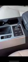 Kit intérieur pour PRADO LC150 à LC250 - Kit intérieur compatible avec les années : 2010-2021 pour LC250