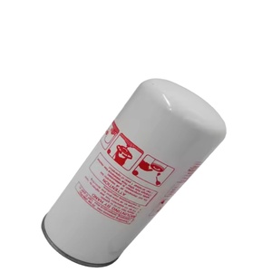 Separador de Aceite para Compresor de Aire Industrial Manny 24900342, Nuevo, Pieza Esencial para Compresores Industriales - Product Image 6