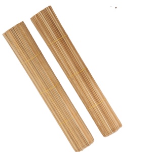 Kinh Tế BBQ tre xiên que - Product Image 3