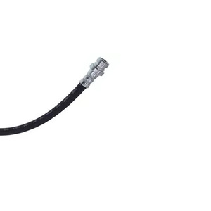 Mn102554ท่อเบรก TF สำหรับ Mitsubishi 4D56 HP อะไหล่เปลี่ยนยาง - Product Image 2