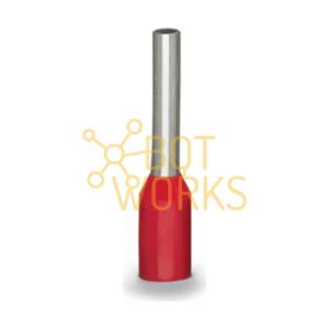 Wago 216203 - Nuovo - Product Image 1