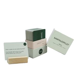 Impresión <span class=keywords><strong>de</strong></span> Logotipo Personalizado, Diseño Colorido, Impresión <span class=keywords><strong>de</strong></span> <span class=keywords><strong>Cartas</strong></span> <span class=keywords><strong>de</strong></span> <span class=keywords><strong>Rummy</strong></span> Flash, <span class=keywords><strong>Cartas</strong></span> <span class=keywords><strong>de</strong></span> Juego <span class=keywords><strong>de</strong></span> Plástico <span class=keywords><strong>de</strong></span> Tamaño Pequeño - Product Image 1