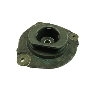 Vente chaude 543211KA0B Support de jambe de force d'amortisseur de <span class=keywords><strong>prix</strong></span> usine de haute qualité pour <span class=keywords><strong>Nissan</strong></span> <span class=keywords><strong>JUKE</strong></span> 54321-1KA0B - Product Image 2