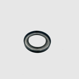 Guarnizione Anteriore Albero Motore per Peugeot: 307 308 407 408 508 <span class=keywords><strong>3008</strong></span> <span class=keywords><strong>5008</strong></span>. Citroen: C3 C4 C5 C6 C8 0127.54 9677200780 40*55*6.5 - Product Image 2