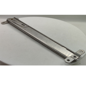 Charnières à friction pour fenêtre à <span class=keywords><strong>ouverture</strong></span> verticale de haute qualité, limiteurs de porte, supports HDS 8 pouces, 10 pouces, 12 pouces - Product Image 6