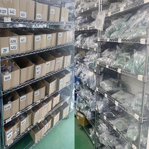 Type-c USB Jack Charge Connecteur De Charge Plug Dock Socket Port Pour <span class=keywords><strong>HuaWei</strong></span> <span class=keywords><strong>P20</strong></span> lite P30 lite P40 lite pin carga conector - Product Image 5