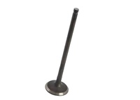 Soupapes d'admission et d'échappement Soupapes de moteur de voiture pour Mercedes Benz M271 M274 2710501127 Métal STD Mercedes-benz DHL UPS FEDEX EMS TNT