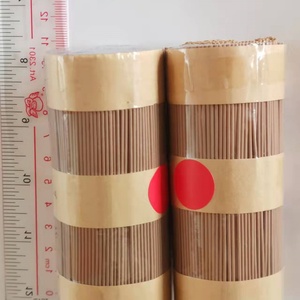 Incienso de Agarwood, Precios de Incienso Árabe, Agar Agar, Barra de Oud Camboyano, Oud de Camboya - Product Image 5