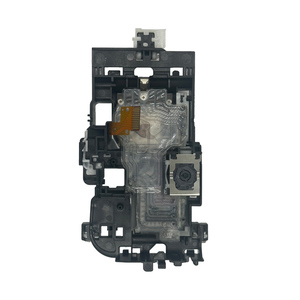 Cabezal de impresión original LKB109001 compatible con <span class=keywords><strong>Brother</strong></span> DCP MFC J480 J485 J680 J880 T310 T510 <span class=keywords><strong>T710</strong></span> T800 T810 T910 impresoras - Product Image 4