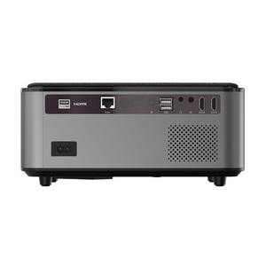 Nouveautés : Projecteur Vidéo Cinéma de Poche Intelligent, Portable, Mini LED, <span class=keywords><strong>4K</strong></span> DLP pour la Maison - Product Image 3