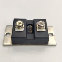 FRS300BA50 Modules semi-conducteurs discrets 500V 300A Module IGBT