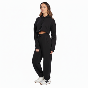 Conjuntos de mujer de algodón 100% de Pakistán - Product Image 1