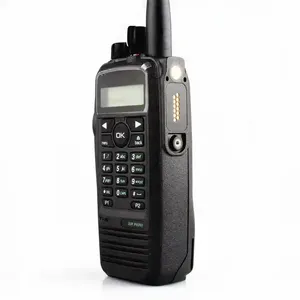 วิทยุสื่อสารแบบดิจิตอลกันระเบิด DP3600 Original XIR P8260 รุ่น DGP6150 XPR6500 แบบพกพา - Product Image 4