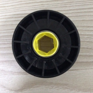 50*1.5/11hex Trọng Lực Lăn End Cap Mang - Product Image 4
