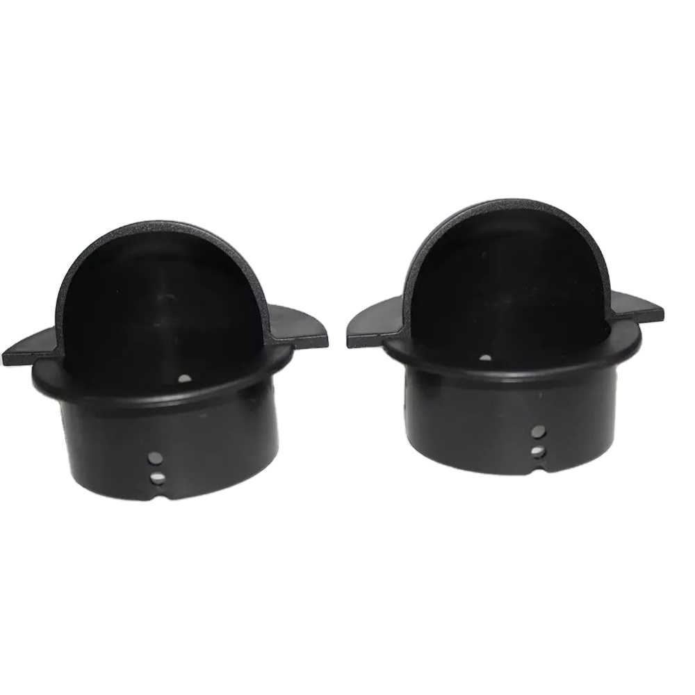 Аксессуары для настольного футбола